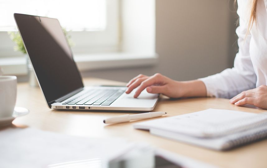 Явка на тестовое электронное голосование в Москве составила 78,7%