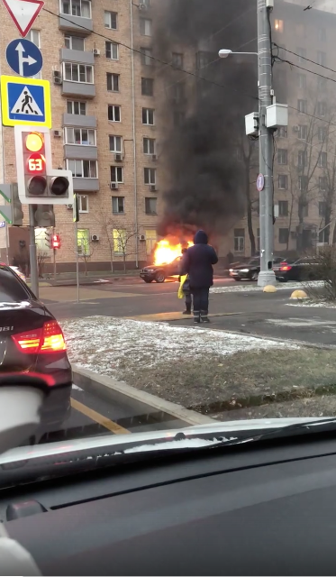 Скриншот vk.com/msk_today?w=wall-97628300_431023_r431289.