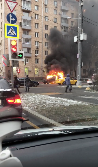 Скриншот vk.com/msk_today?w=wall-97628300_431023_r431289.