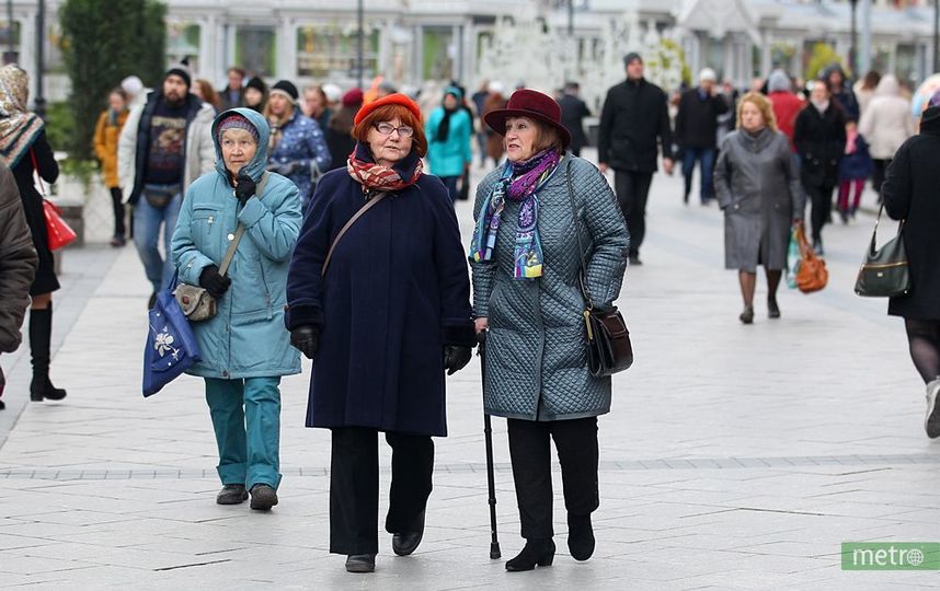 15 января в столице зафиксировали первую оттепель с начала месяца. Днём температура воздуха достигла 0 градусов. Фото Василий Кузьмичёнок