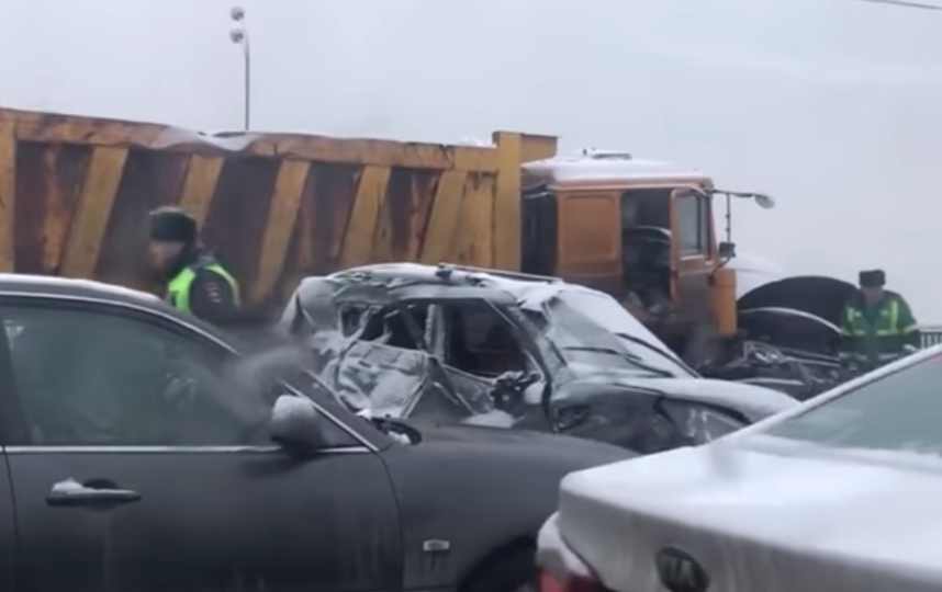 Скриншот youtube.com/watch?time_continue=8&v=SyRJnrXm_Ao.