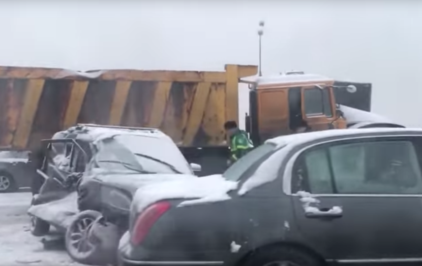 Скриншот youtube.com/watch?time_continue=8&v=SyRJnrXm_Ao.