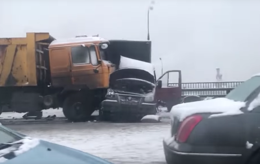 Скриншот youtube.com/watch?time_continue=8&v=SyRJnrXm_Ao.