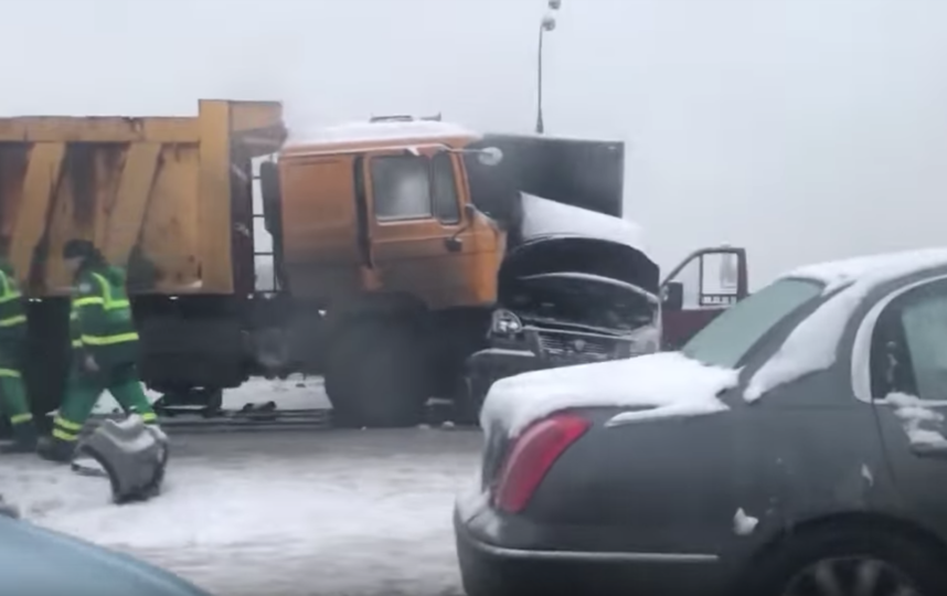 Скриншот youtube.com/watch?time_continue=8&v=SyRJnrXm_Ao.