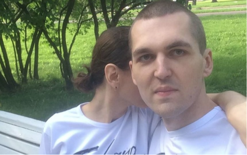Названы возможные причины смерти рэпера Энди Картрайта