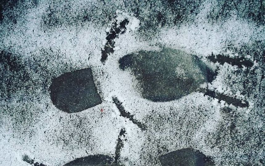 предоставлено Андреем Сикорским. Фото instagram.com/andreisikorskii13/