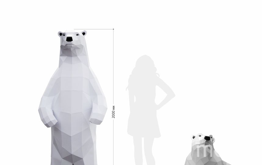 Работы Ильи. Фото из личного архива Ильи Гурко., "Metro"