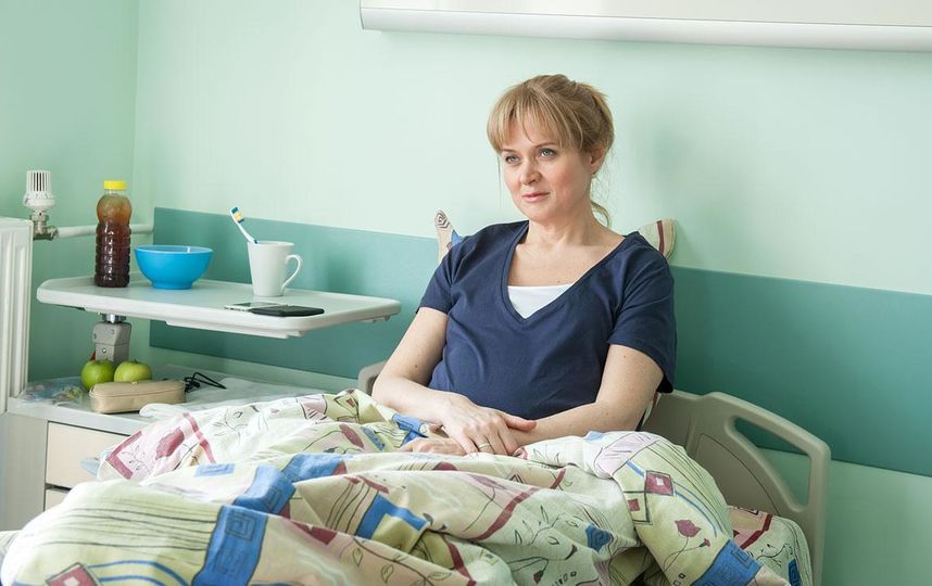 Мир очарован российскими сериалами