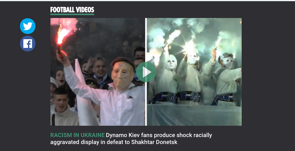 Окончательный вариант статьи. Фото скриншот с официального сайта Sun