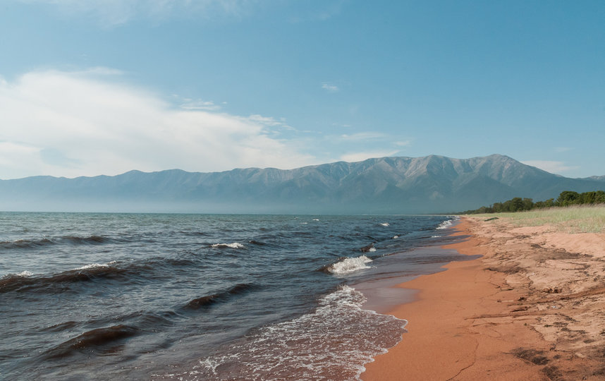 Благодаря рекомендациям пользователь сможет познакомиться с местными предпринимателями и узнать, на какие услуги и места стоит обратить внимание. Фото Unsplash