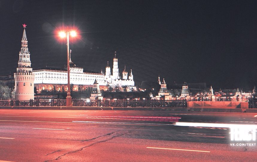 Часть #12 романа "Текст" Дмитрия Глуховского