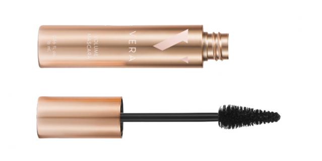 VERA volume mascara 950-1000.