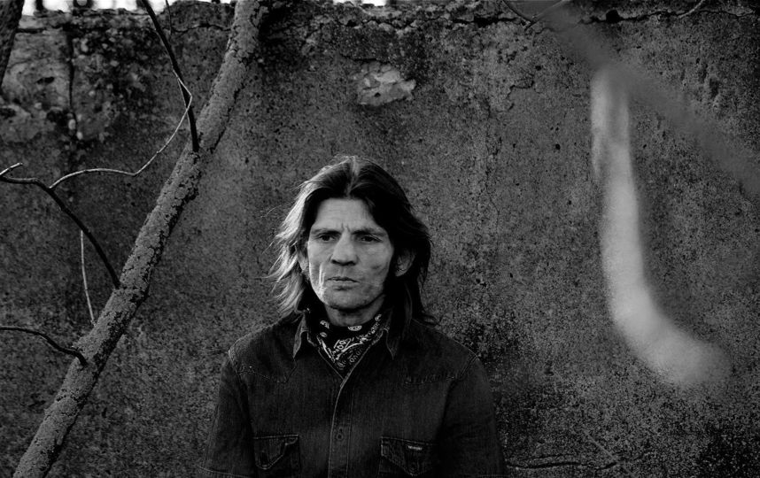 Константин Ступин. Фото vk.com/k.stupin