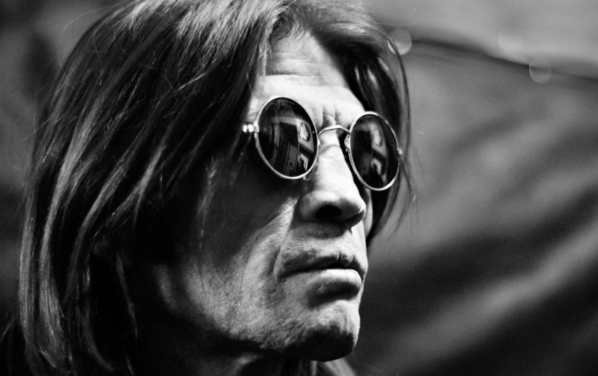 Константин Ступин. Фото vk.com/k.stupin