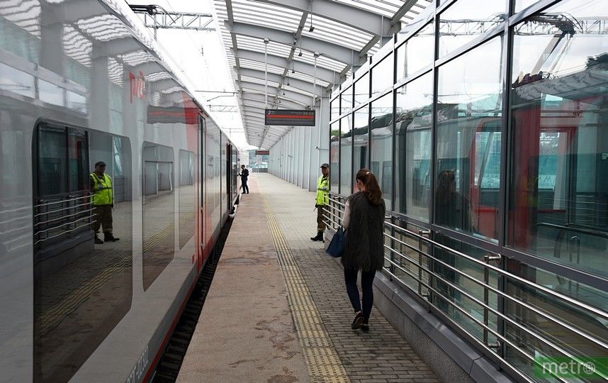 Российские фанаты смогли попасть в города-организаторы чемпионата мира по паспорту болельщика совершенно бесплатно. Фото Василий Кузьмичёнок