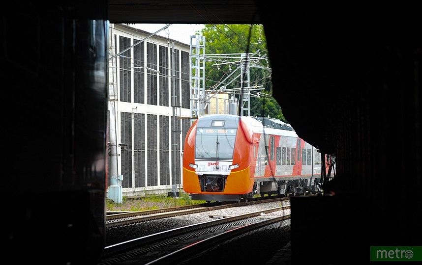 Российские фанаты смогли попасть в города-организаторы чемпионата мира по паспорту болельщика совершенно бесплатно. Фото Василий Кузьмичёнок
