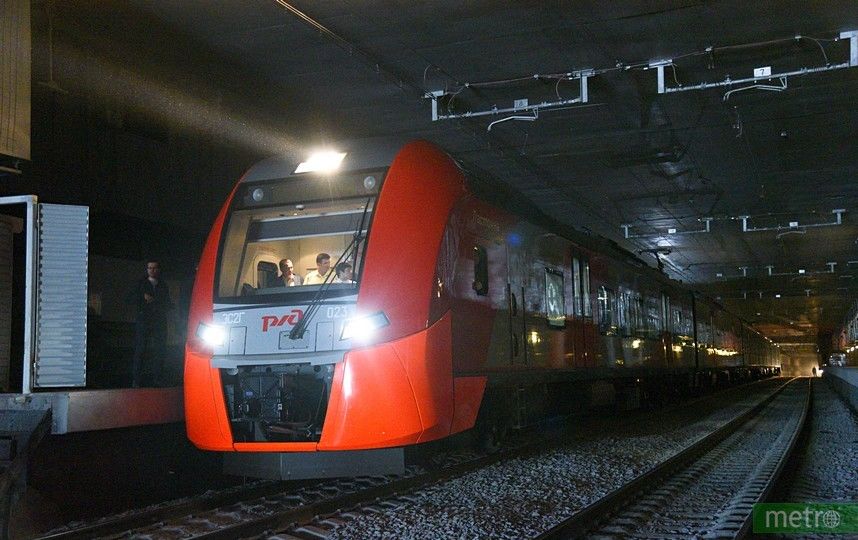 Российские фанаты смогли попасть в города-организаторы чемпионата мира по паспорту болельщика совершенно бесплатно. Фото Василий Кузьмичёнок