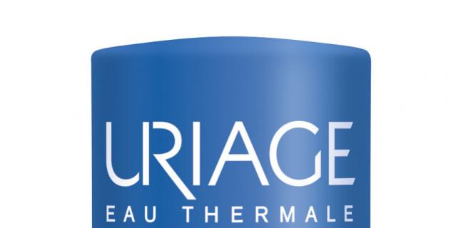 Uriage Xemose.
