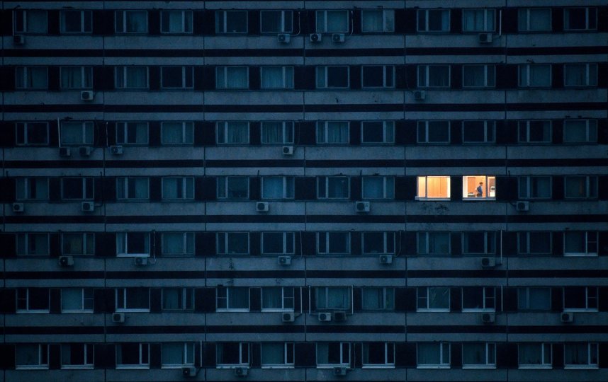Люди во многом любят себя больше, чем семью: мужчины рассказали, как пережили карантин с жёнами