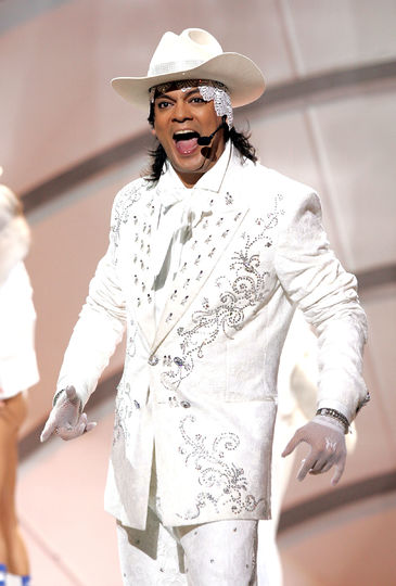 Филипп Киркоров. Фото Getty