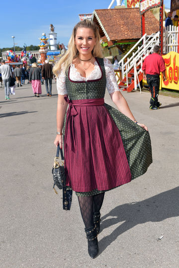 Модели в основном участвуют в благотворительных мероприятиях. Фото Getty