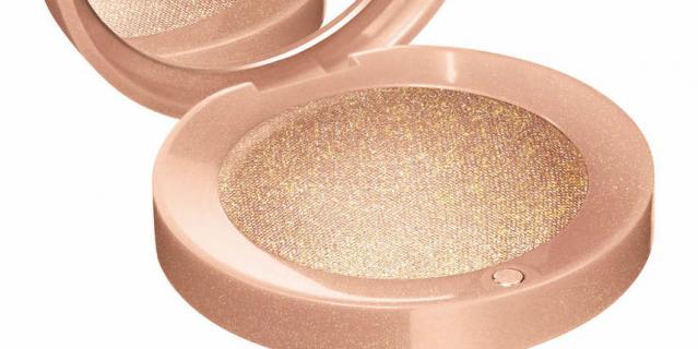 Тени для век Bourjois Little Round Pot 359 – 550 руб.