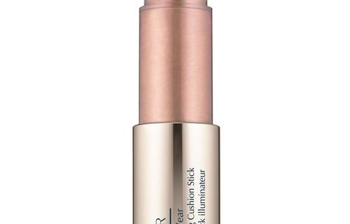 Хайлайтер в стике- кушоне Estee Lauder Double Wear 2160 – 3600 руб.