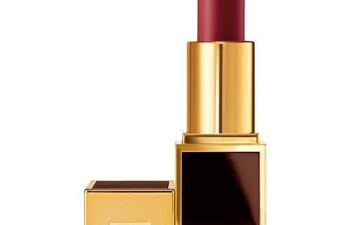 Мини-помада для губ Tom Ford Boys and Girls 2295 – 2700 руб.