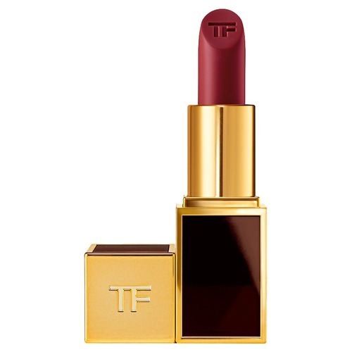 Мини-помада для губ Tom Ford Boys and Girls 2295 – 2700 руб. Фото предоставлено пресс-службой бренда