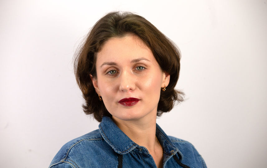 Подбираем макияж для новогодней вечеринки: яркие образы и советы эксперта