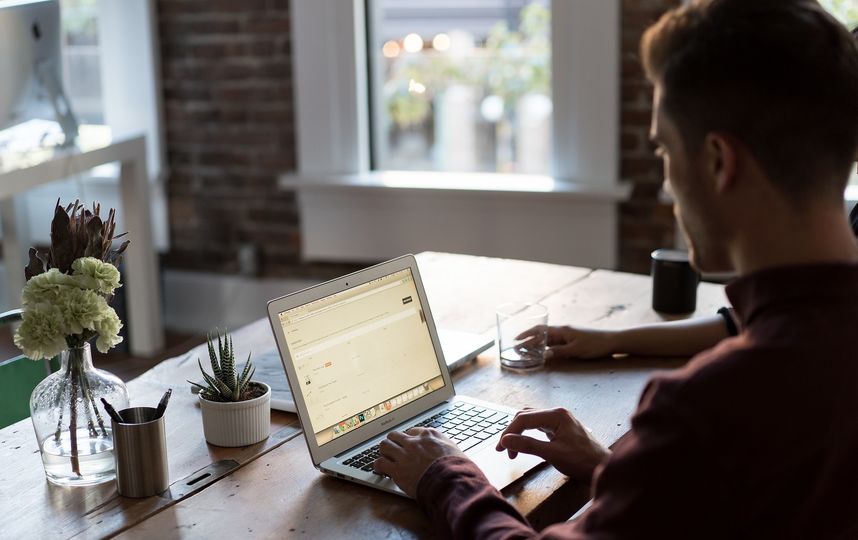Реально ли молодому специалисту без опыта устроиться на работу