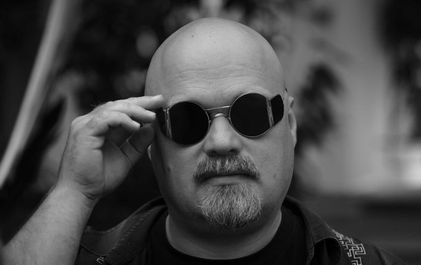 Режиссёр Алексей Федорченко рассказал, как работал с 6-летней актрисой в фильме "Война Анны"