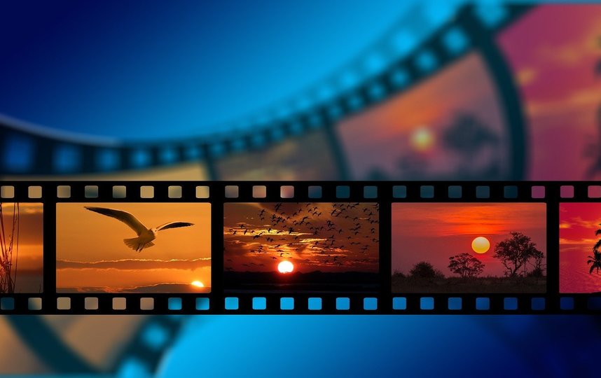 Самые ожидаемые фильмы и сериалы 2020 года