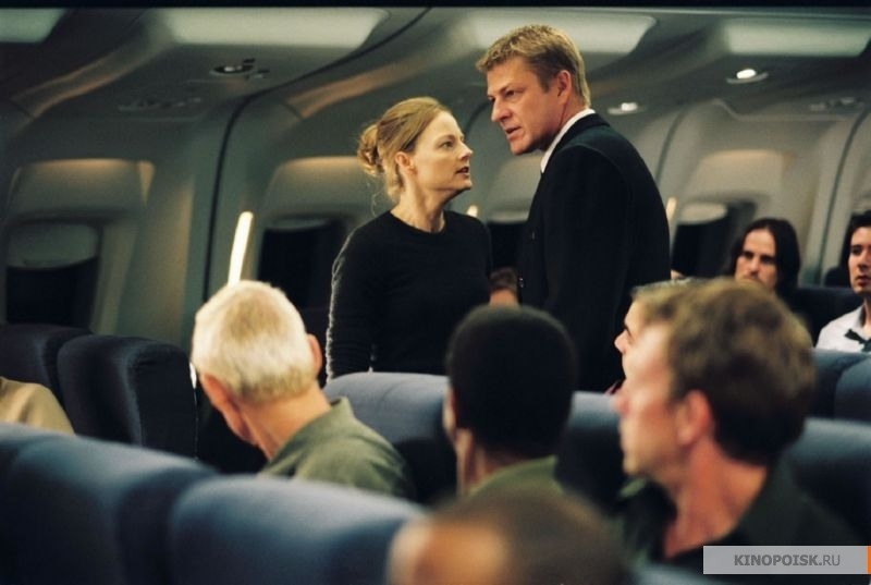 Кадр из фильма "Иллюзия полета". Фото "Видеосервис", kinopoisk.ru