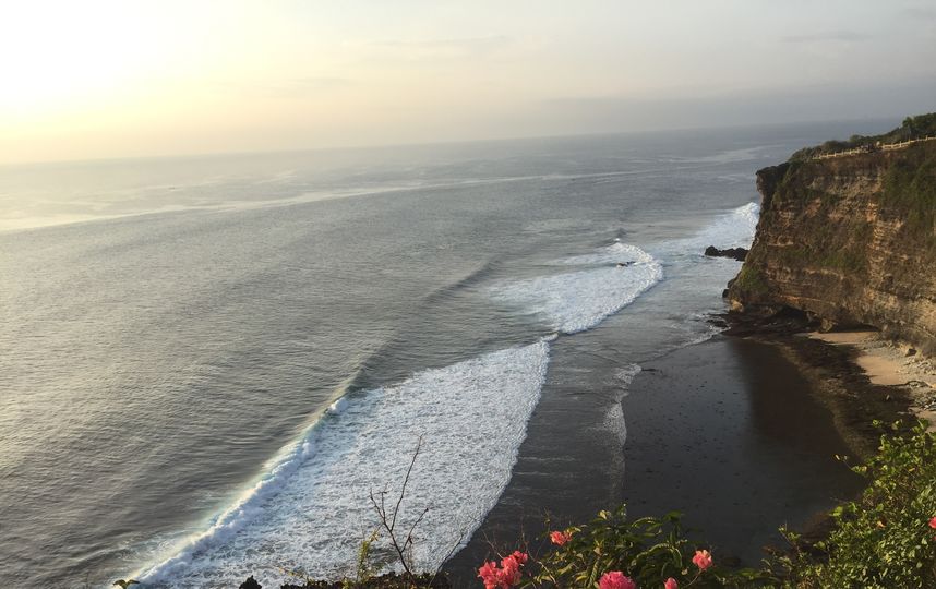Улувату. Фото Анна Киселёва.