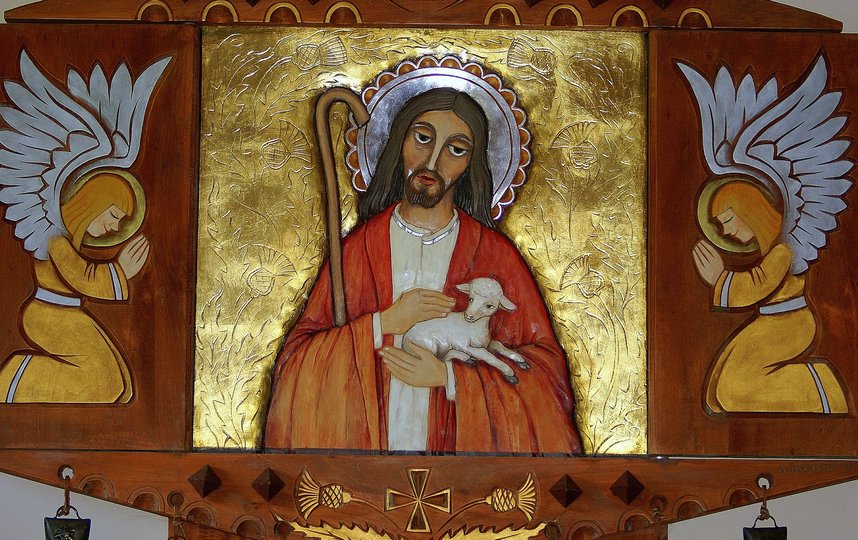 Великая среда Страстной седмицы: чего нельзя делать