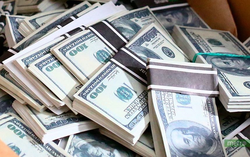 Чиновница из Омска с доходом в 320 тыс в месяц пожаловалась на низкую зарплату