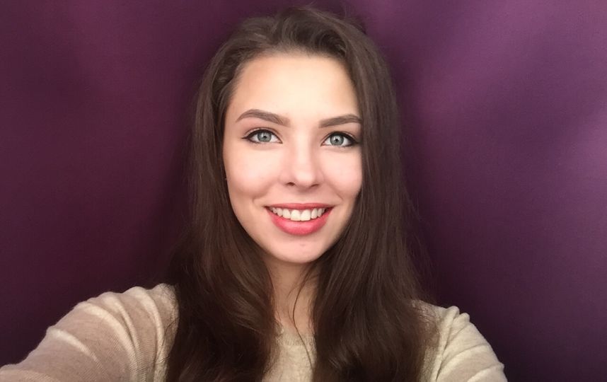 Флешмоб #Faceofdepression: За весёлым лицом может скрываться глубокая депрессия