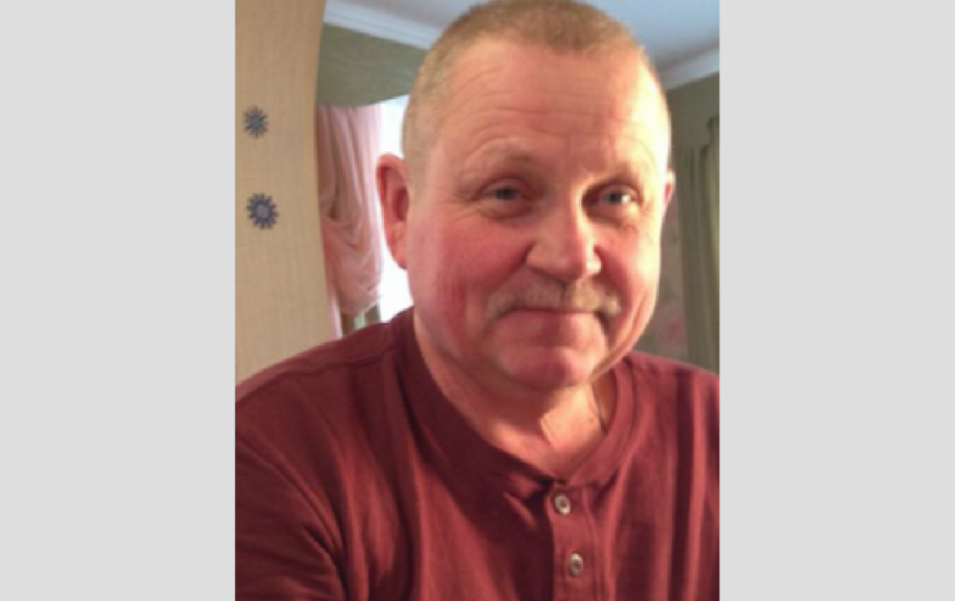 Вячеслав Николаевич Фролов. Фото Вячеслав Николаевич Фролов., "Metro"