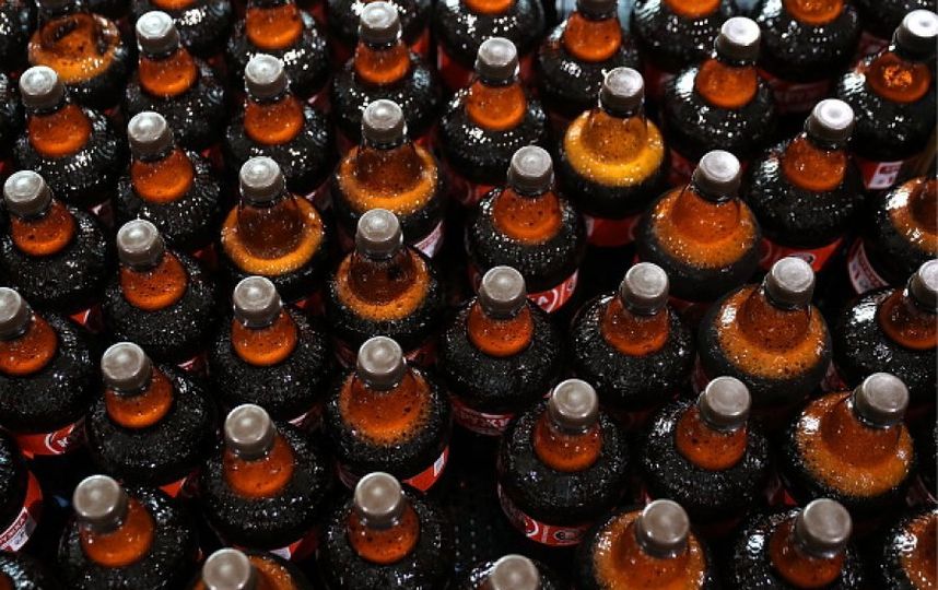 Любители спорта и автомобилей смогут покупать алкоголь по дополнительным документам