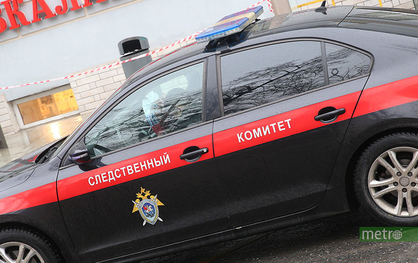 На Камчатке мужа подозревают в убийстве жены через 10 дней после свадьбы