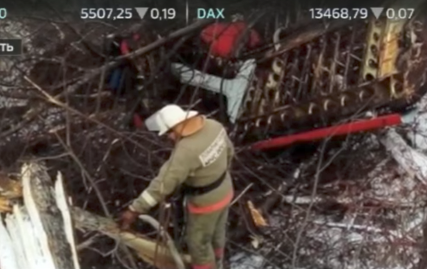 youtube.com/watch?v=8sZtJnx7ltQ.