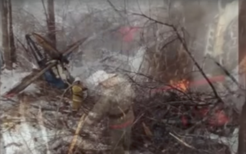 youtube.com/watch?v=8sZtJnx7ltQ.