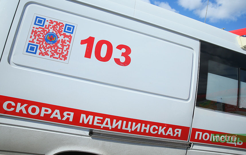 Нарколог рассказал, сколько в России людей умирает от алкоголя каждый год