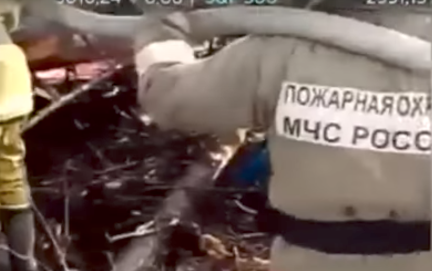 youtube.com/watch?v=8sZtJnx7ltQ.