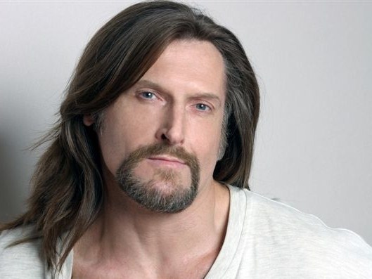 Никита Джигурда. Фото kinopoisk.ru