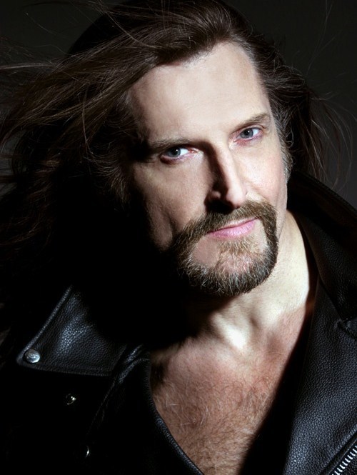 Никита Джигурда. Фото kinopoisk.ru