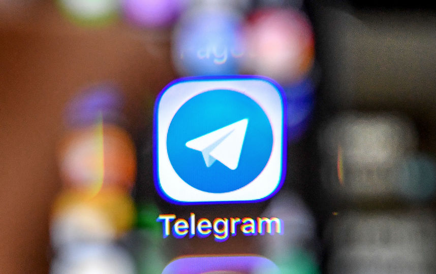 Почему Павел Дуров не отдаёт ключи шифрования Telegram