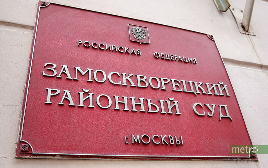 Разведённых родителей хотят привлечь к обеспечению детей жильём
