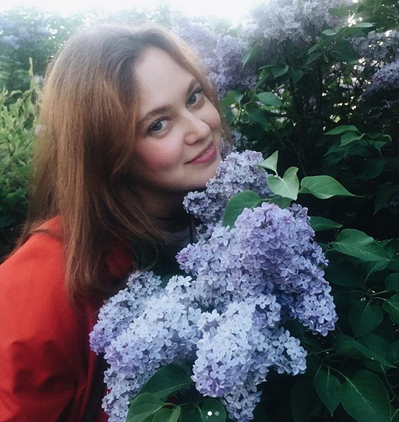 Российская чиновница потеряла работу из-за обнажённых снимков для Playboy